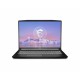 Portátil MSI Creator M16 B12VE-685XES | i7-12650H | 32 GB RAM | FreeDOS (Sin Windows)