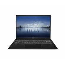 Portátil MSI Summit A13VET-085ES | i7-1360P | 32 GB RAM