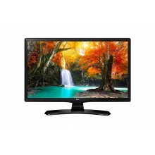 Monitor LG LCD Monitor/TV