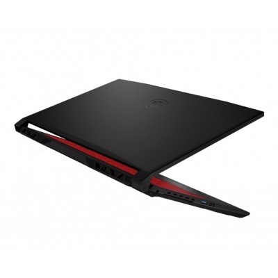 Portátil MSI Katana 9S7-158422-873 | i5-12450H | 16 GB RAM