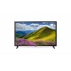 LG LED LCD TV 32 HD (32LJ510U)