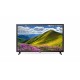 LG LED LCD TV 32 HD (32LJ510U)
