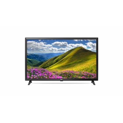 LG LED LCD TV 32 HD (32LJ510U)