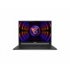 Portátil MSI Stealth 14STUDIO A13VF-049XES | i7-13700H | 16 GB RAM | FreeDOS (Sin Windows)