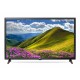 LG LED LCD TV 32 FHD (32LJ610V)