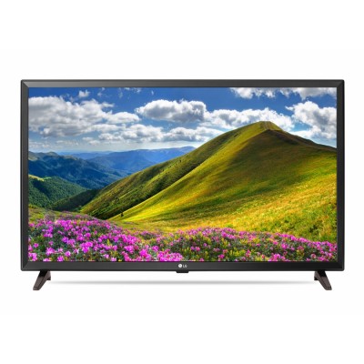 LG LED LCD TV 32 FHD (32LJ610V)