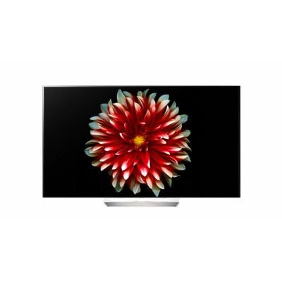 TV Lg Oled 55" (55EG9A7V)