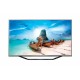 LG LED LCD TV 55 UD (55UH625V)