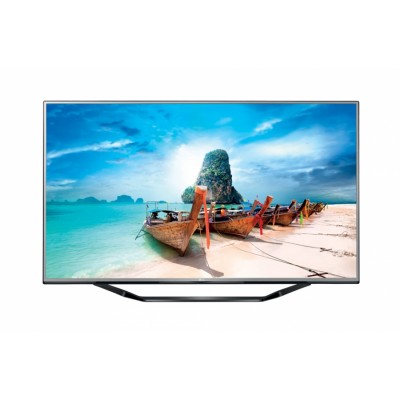 LG LED LCD TV 55 UD (55UH625V)