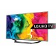 LG LED LCD TV 55 UD (55UH625V)