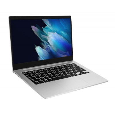 Portátil Samsung Galaxy Book Go 7c | Snapdragon 7C | 4 GB RAM