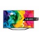 LG LED LCD TV 55 UD (55UH625V)
