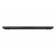 Portátil Samsung Galaxy Book2 Business NP641BED-KA1ES | i7-1260P | 16 GB RAM