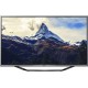 LG LED LCD TV 55 UD (55UH625V)
