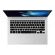 Portátil Samsung Galaxy Book Go 7c | Snapdragon 7C | 4 GB RAM