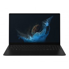 Portátil Samsung Galaxy Book2 Business NP641BED-KA1ES - i7-1260P - 16 GB RAM
