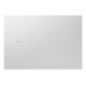 Portátil Samsung Galaxy Book Go 7c | Snapdragon 7C | 4 GB RAM