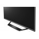 LG LED LCD TV 55 UD (55UH625V)
