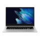 Portátil Samsung Galaxy Book Go 7c | Snapdragon 7C | 4 GB RAM