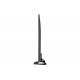 LG LED LCD TV 55 UD (55UH625V)