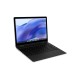 Portátil Samsung Chromebook 2 Híbrido (2-en-1) | Celeron-N4500 | 4 GB RAM | Táctil | Chrome (Sin Windows)