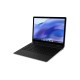 Portátil Samsung Chromebook 2 Híbrido (2-en-1) | Celeron-N4500 | 4 GB RAM | Táctil | Chrome (Sin Windows)