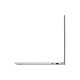 Portátil Samsung Chromebook XE340XDA | Celeron-N4500 | 4 GB RAM| Chrome (Sin Windows)