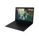 Portátil Samsung Chromebook XE340XDA | Celeron-N4500 | 4 GB RAM| Chrome (Sin Windows)