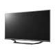 LG LED LCD TV 55 UD (55UH625V)