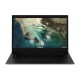 Portátil Samsung Chromebook XE340XDA | Celeron-N4500 | 4 GB RAM| Chrome (Sin Windows)