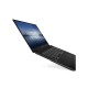 Portátil MSI Summit A13VET-085ES | i7-1360P | 32 GB RAM