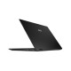 Portátil MSI Summit A13VET-085ES | i7-1360P | 32 GB RAM