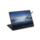 Portátil MSI Summit A13VET-085ES | i7-1360P | 32 GB RAM