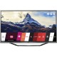 LG LED LCD TV 55 UD (55UH625V)