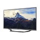 LG LED LCD TV 55 UD (55UH625V)