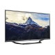 LG LED LCD TV 55 UD (55UH625V)