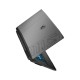 Portátil MSI Pulse 17 B13VFK | i7-13700H | 32 GB RAM | FreeDOS (Sin Windows)