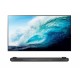 LG OLED TV 65 UD (OLED65W7V)