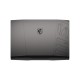 Portátil MSI Pulse 17 B13VGK-293XES | i7-13700H | 32 GB RAM | FreeDOS (Sin Windows)