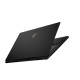 Portátil MSI Stealth 15 A13VF-019XES | i7-13620H | 16 GB RAM | FreeDOS (Sin Windows)