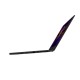 Portátil MSI Stealth 15 A13VF-019XES | i7-13620H | 16 GB RAM | FreeDOS (Sin Windows)