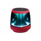 Altavoz Bluetooth LG Portátil (PH1R)