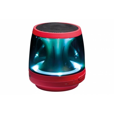 Altavoz Bluetooth LG Portátil (PH1R)