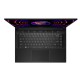 Portátil MSI Stealth 15 A13VF-019XES | i7-13620H | 16 GB RAM | FreeDOS (Sin Windows)