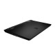 Portátil MSI Gaming GP77 13VF-066XES Vector | i7-13700H | 16 GB RAM | FreeDOS (Sin Windows)