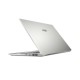 Portátil MSI Prestige 16 STUDIO A13VE-047ES | i7-13700H | 16 GB RAM