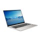 Portátil MSI Prestige 16 STUDIO A13VE-047ES | i7-13700H | 16 GB RAM