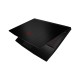 Portátil MSI Gaming GF63 12VE-009XES Thin | i5-12450H | 16 GB RAM | FreeDOS (Sin Windows)