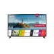 LG LED LCD TV 49 UD (49UJ630V)