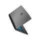 Portátil MSI Pulse 15 B13VGK-486XES | i7-13700H | 16 GB RAM | FreeDOS (Sin Windows)